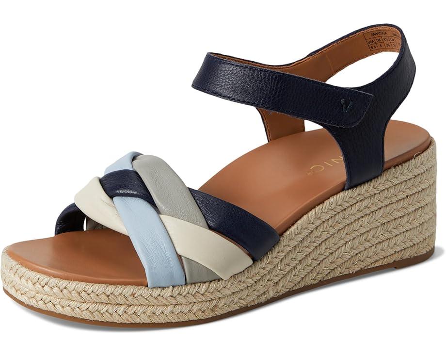 L-tiffany Espadrille Sandals Product Image