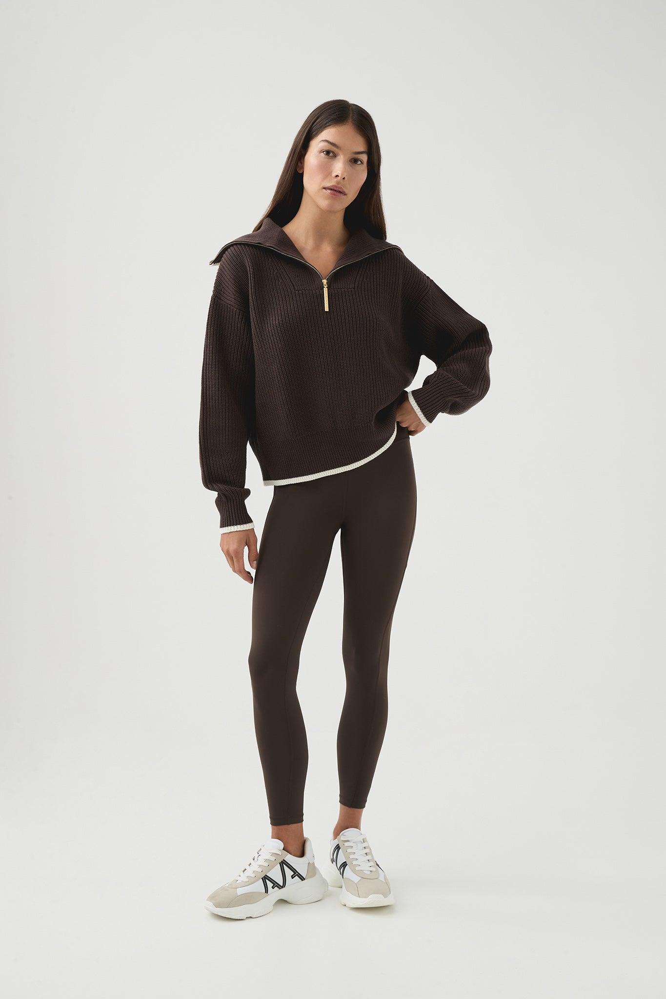 OFFLINE By Aerie Goals High Waisted Legging Women's Product Image