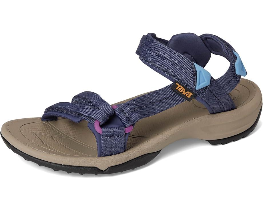 Women's Teva Terra Fi Lite Product Image