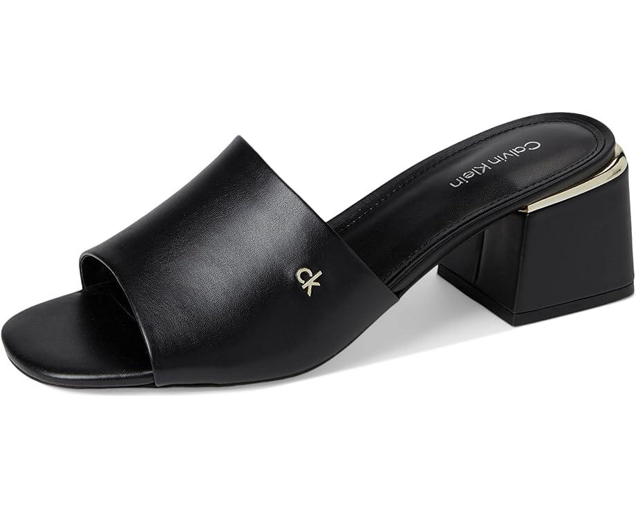 Calvin Klein Product Image