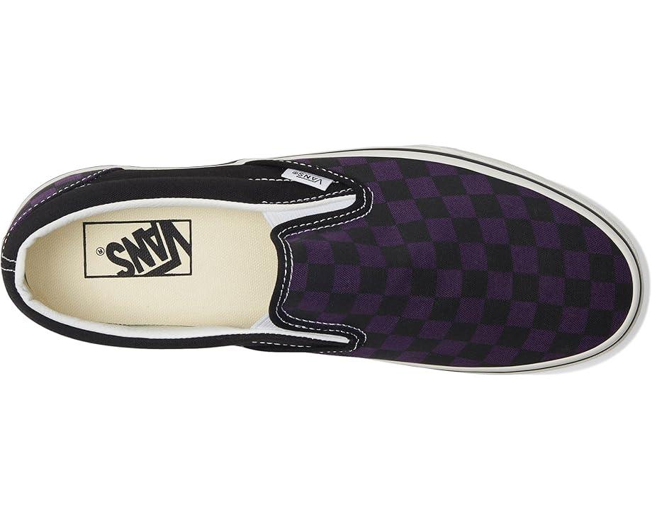Classic Slip-On Product Image