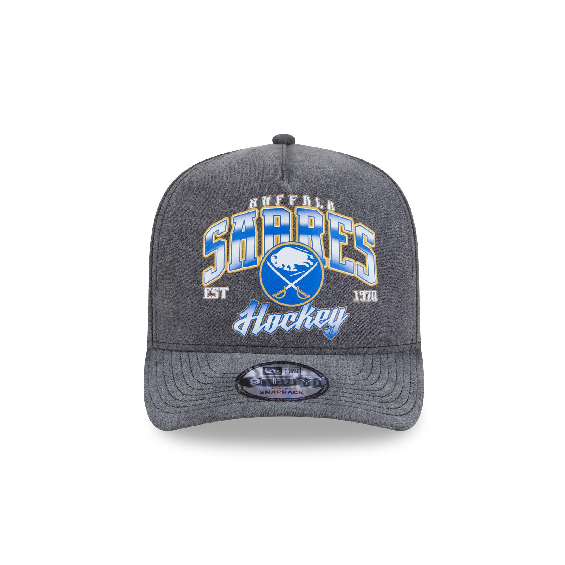 Men's New Era Black Cincinnati Reds City Connect Alternate 9TWENTY Adjustable Hat, Red Black Product Image