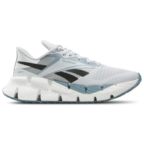 Womens Reebok Floatzig 1 Running Shoes Product Image