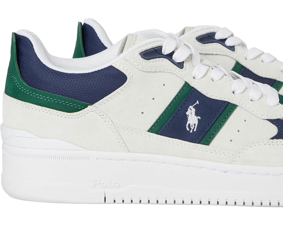 Droptemp Cooling Cotton Boxer Brief Fly Product Image