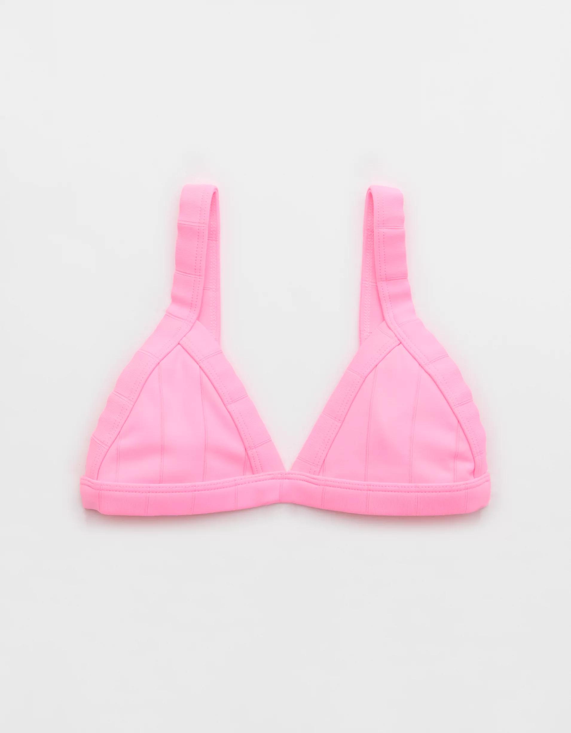 ONEONE Kameron Bikini Top Product Image