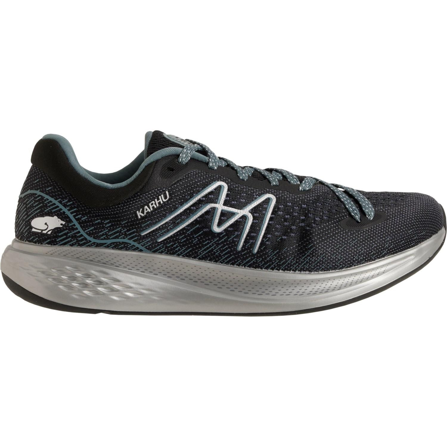 Karhu Synchron 2.5 Running Shoes (For Men) Product Image