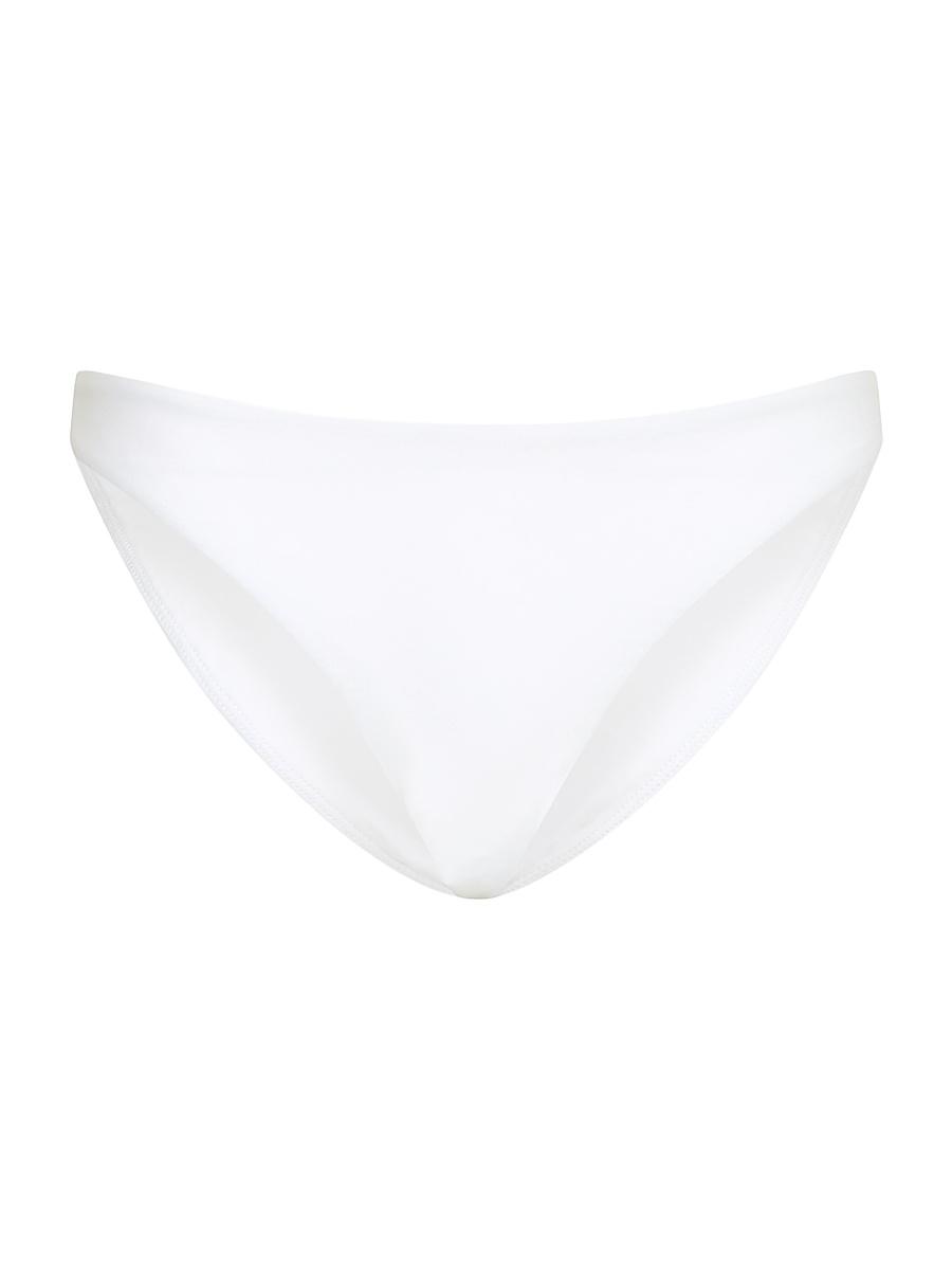 Womens Margot Bikini Bottom Product Image