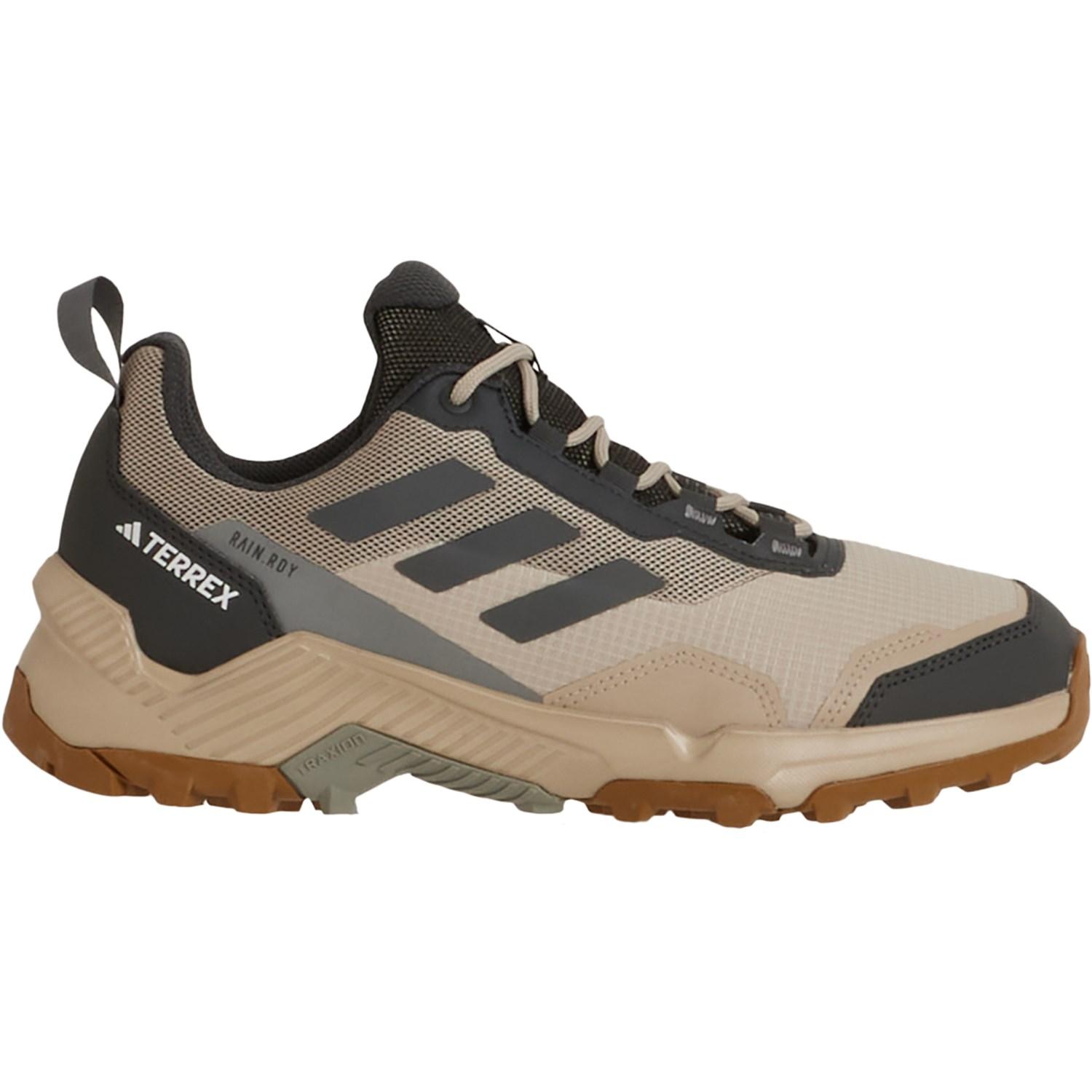 adidas outdoor Terrex Eastrail 2 RAIN.RDY Hiking Boots - Waterproof (For Men) Product Image
