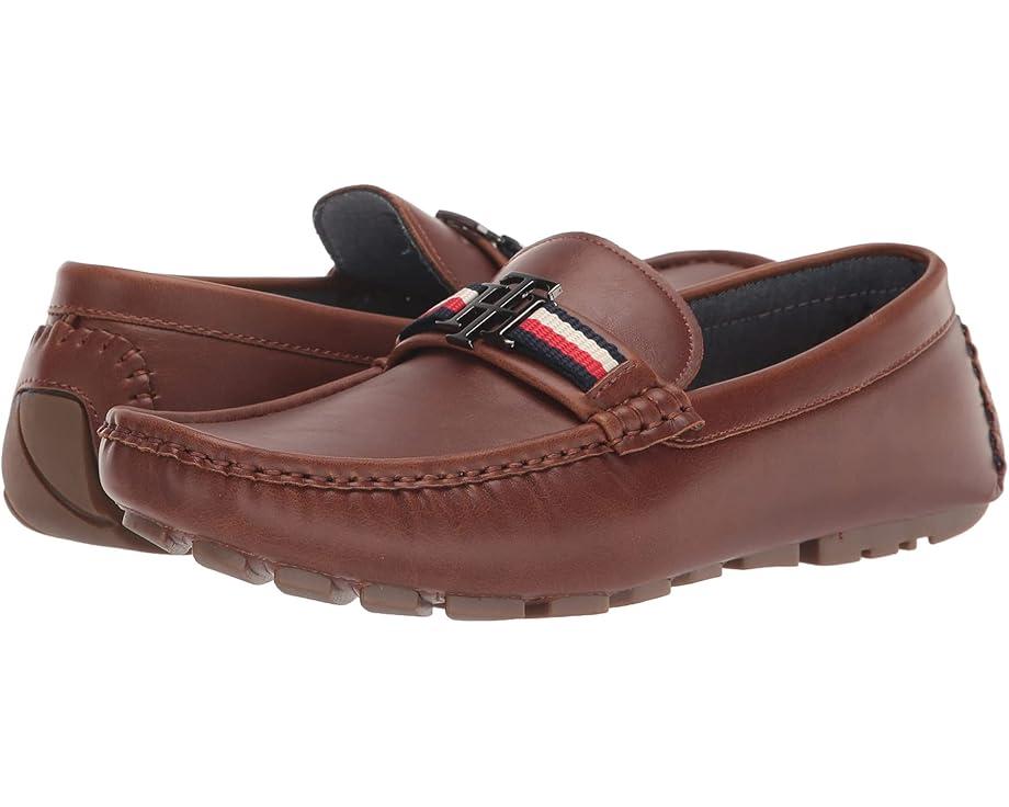 Embrey Moc Toe Driver Product Image