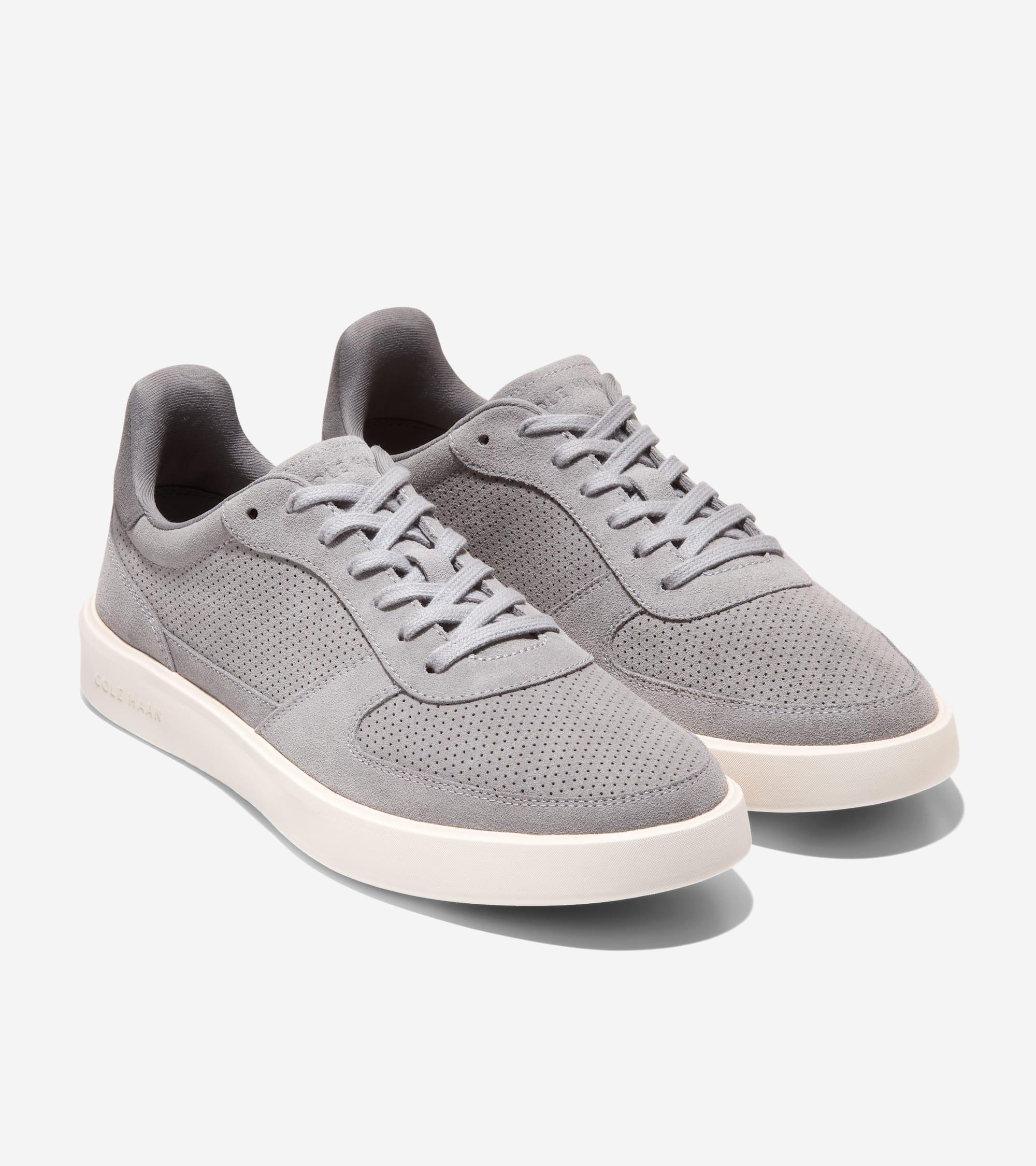 Triboro Sling Bag Product Image