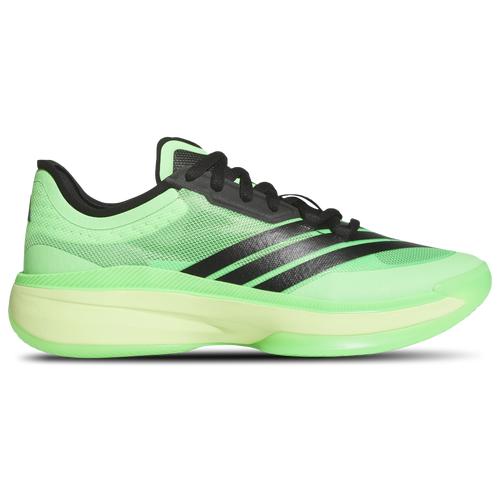 Mens adidas adiZero Select 3.0 Basketball Shoes Product Image