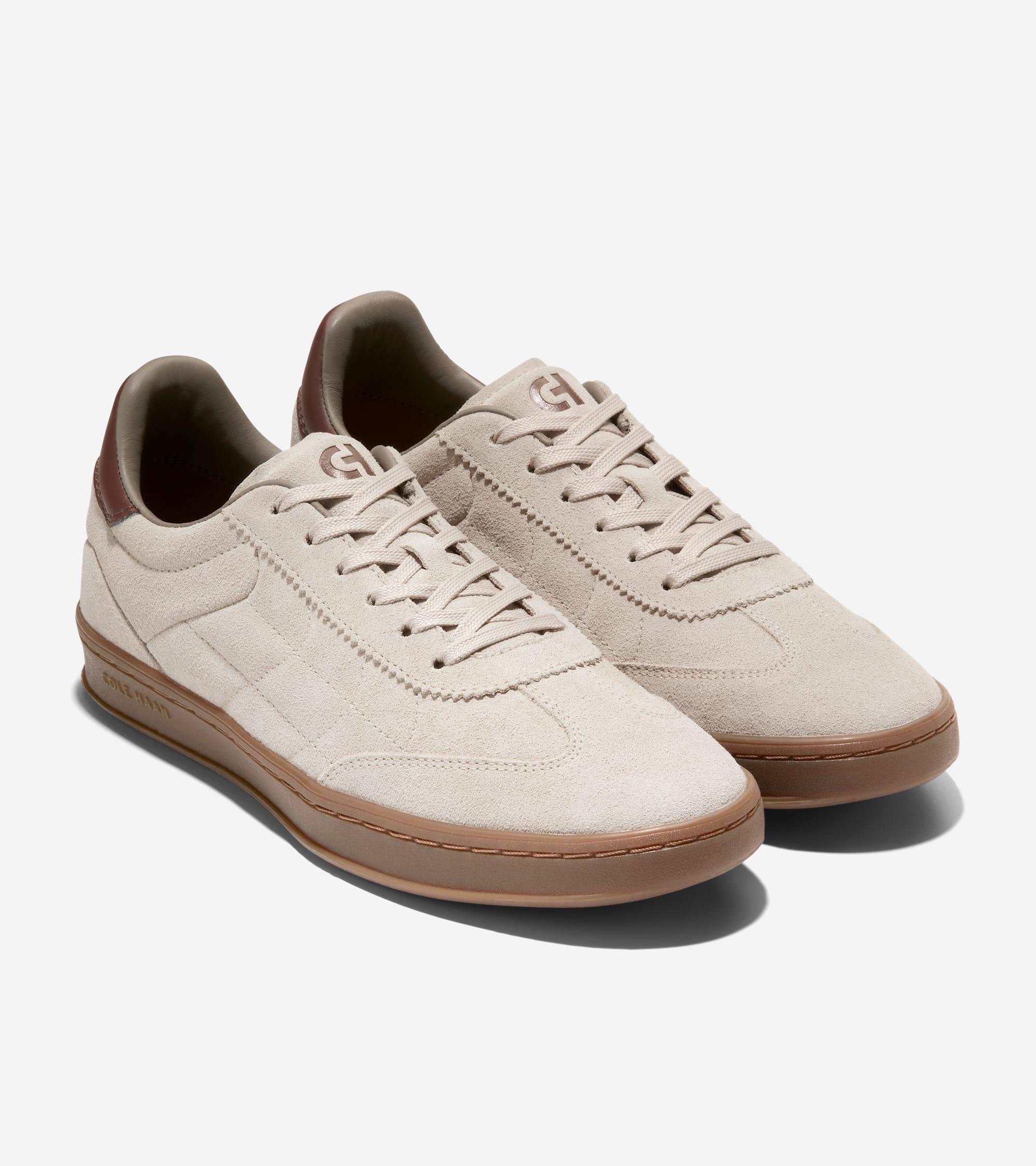 Total Tote Bag Product Image