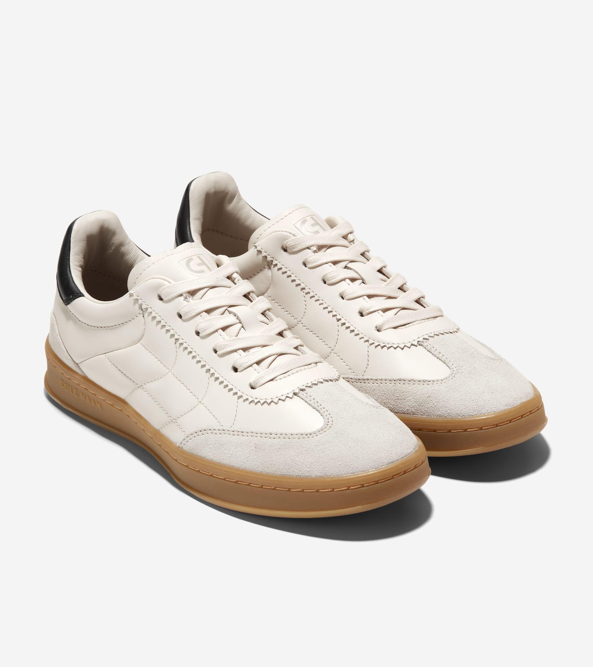 Women's ZERØGRAND 3-Pair Liner Socks Product Image