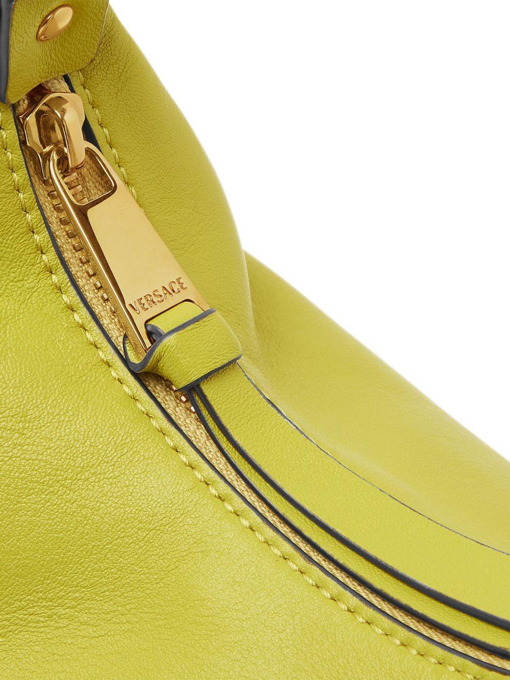 Tag Hobo bag Product Image