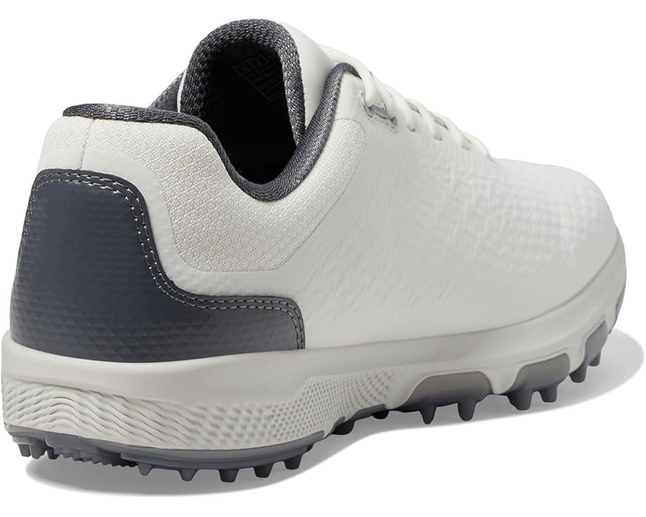 Men's Skechers GO GOLF Pro 6 SL Product Image
