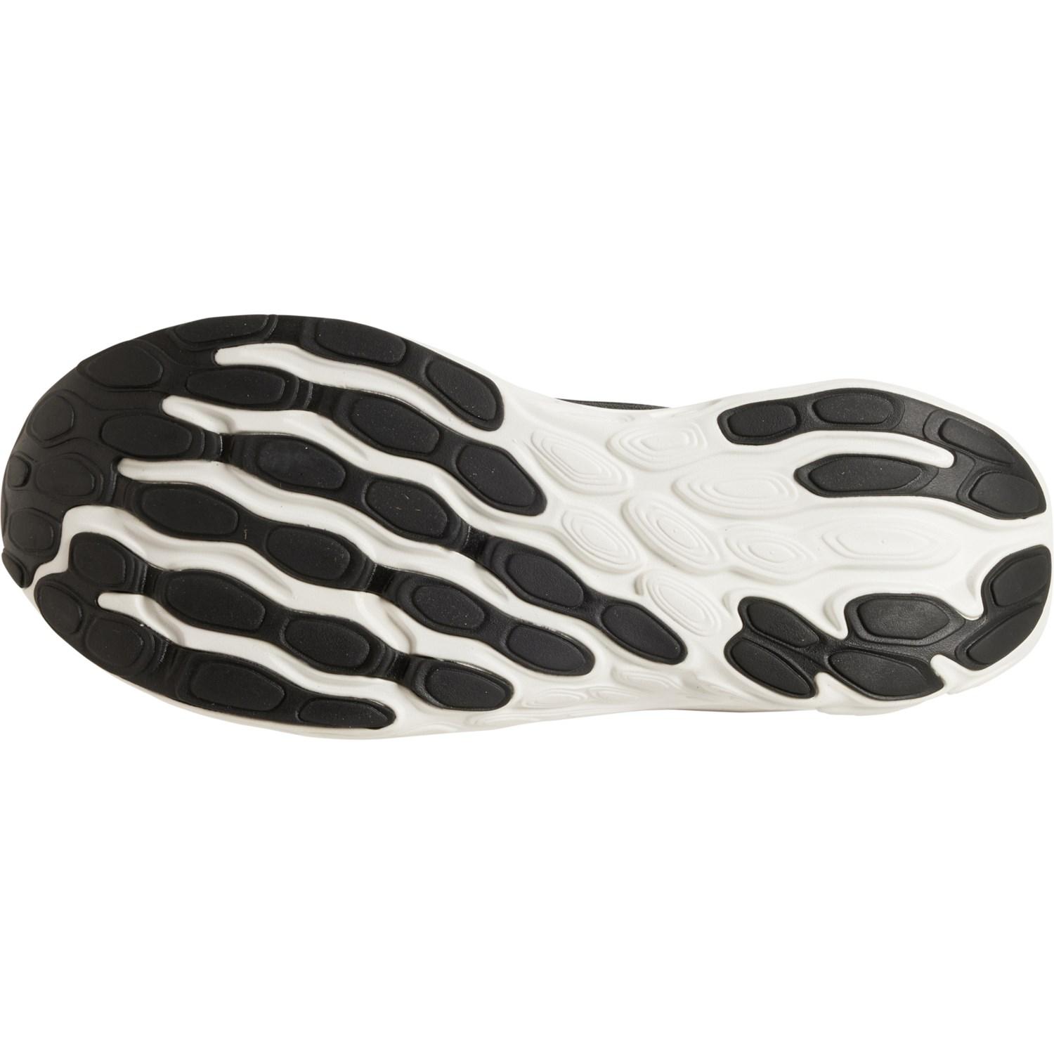 New Balance Fresh Foam® X 1080v13 Running Shoes (For Men) Product Image