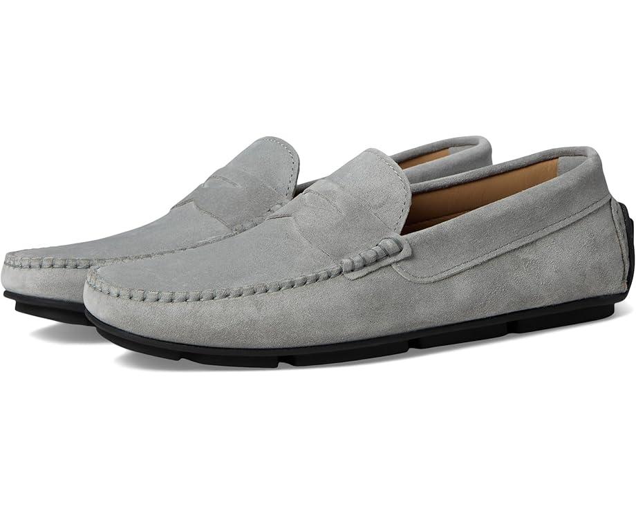 Burton Product Image