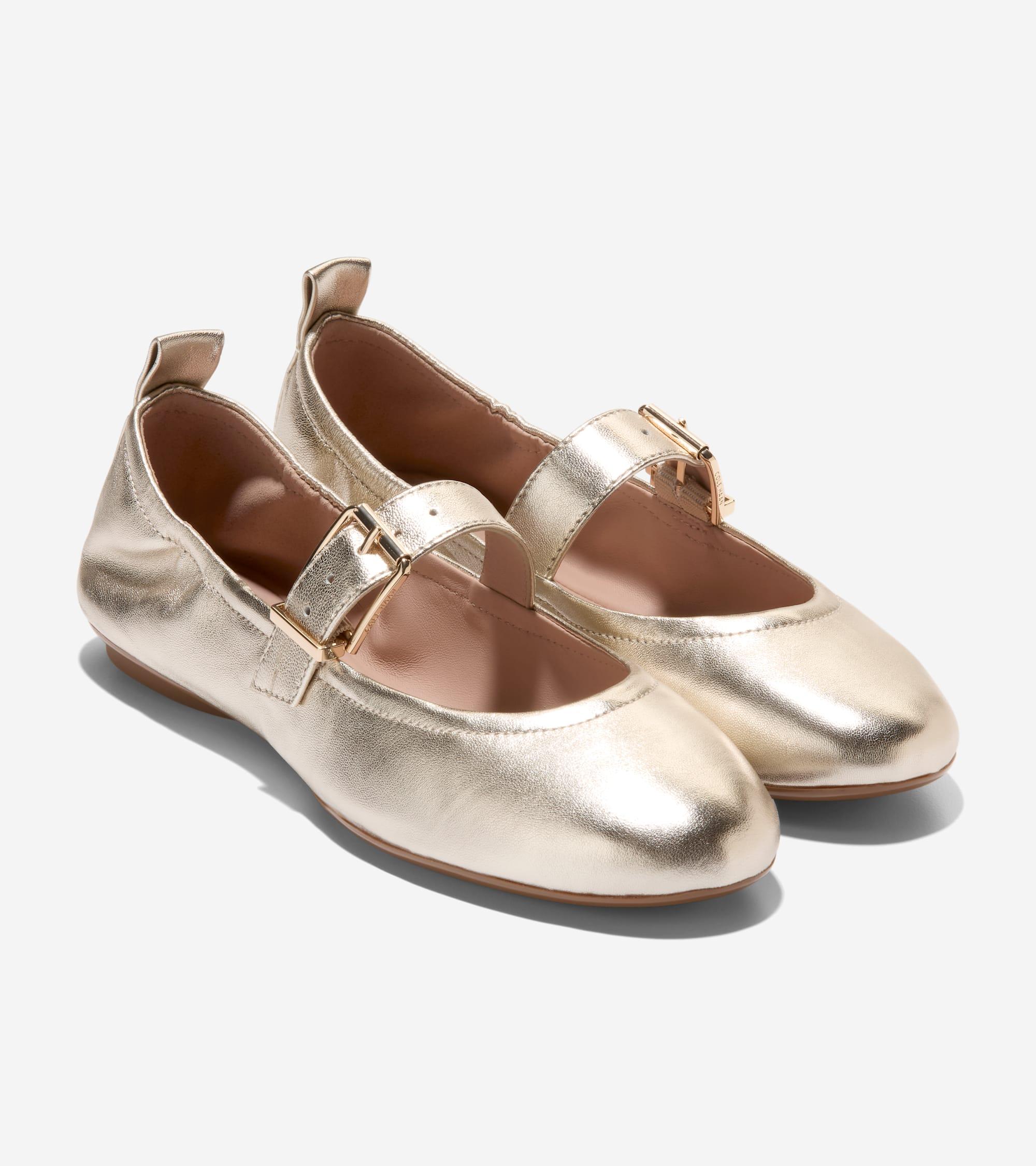 Women's Hinged Buckle Belt Product Image