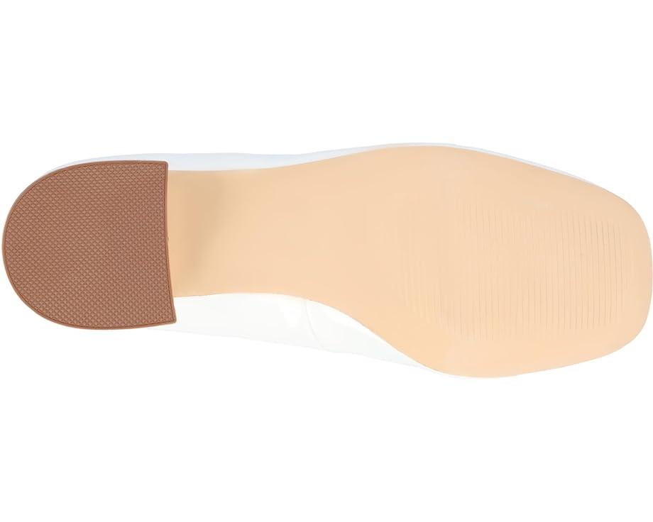 Women's Journee Collection Tru Comfort Foam Okenna Pumps Product Image