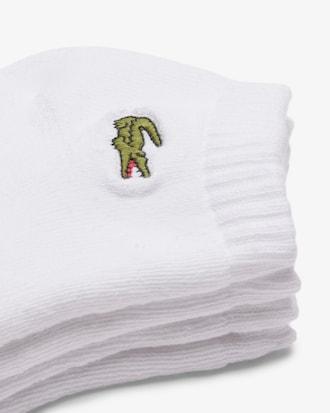 2-Pack Sport Socks Product Image