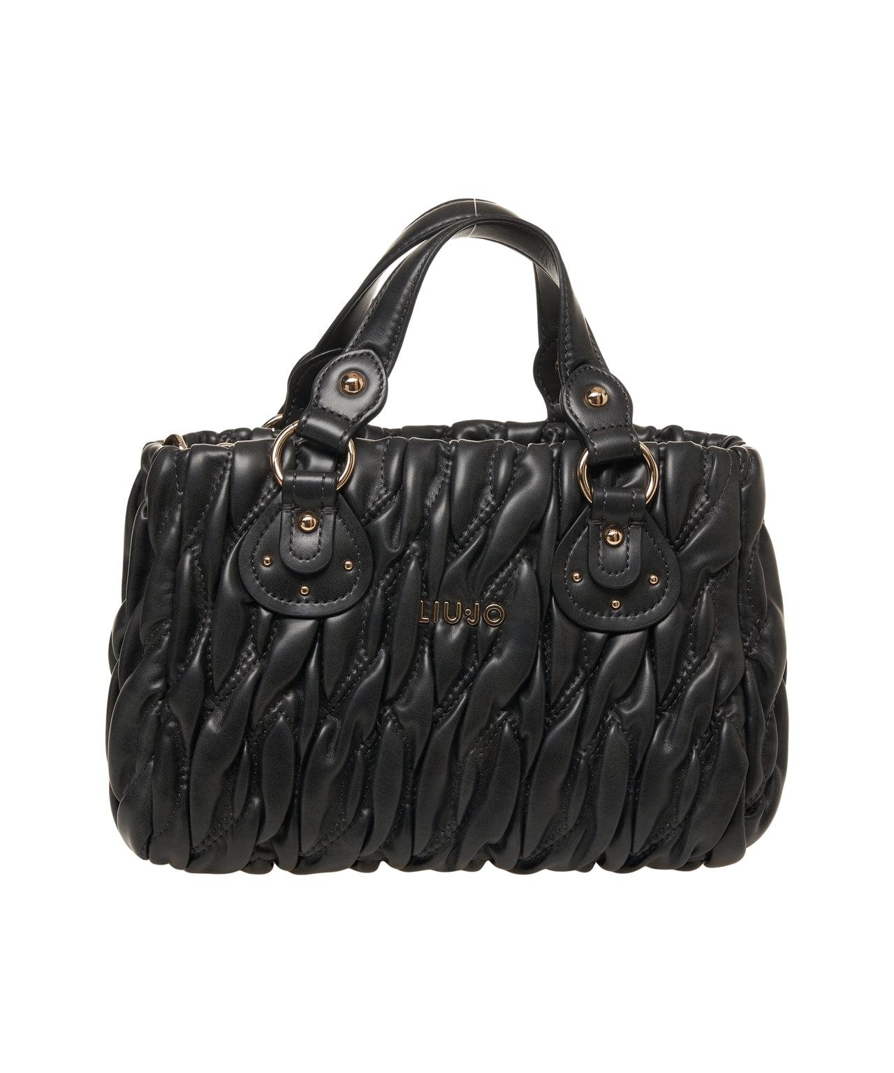 Handbag 'Aide' Product Image