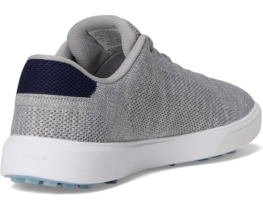 Drift V2 Sneaker Product Image