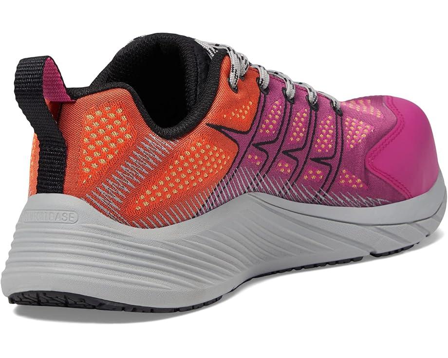 Lytning Align Product Image