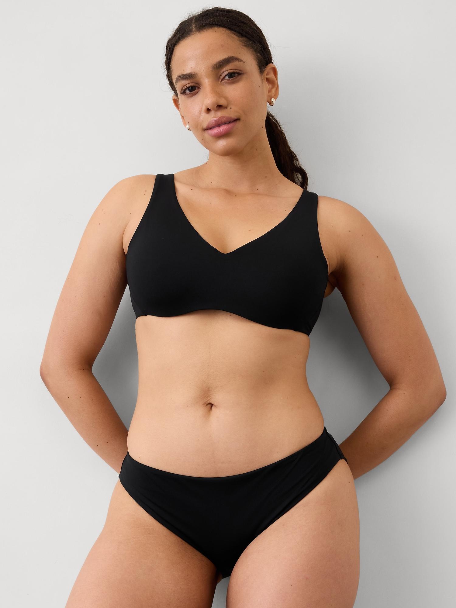 Classic Full Swim Bottom Product Image