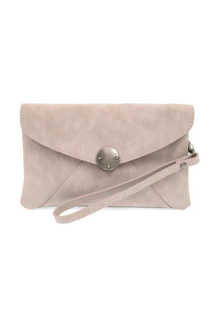 Vanessa crossbody bag Product Image