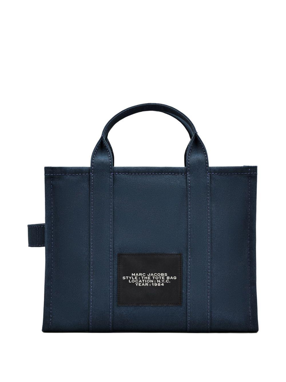 The Medium Tote Bag Product Image