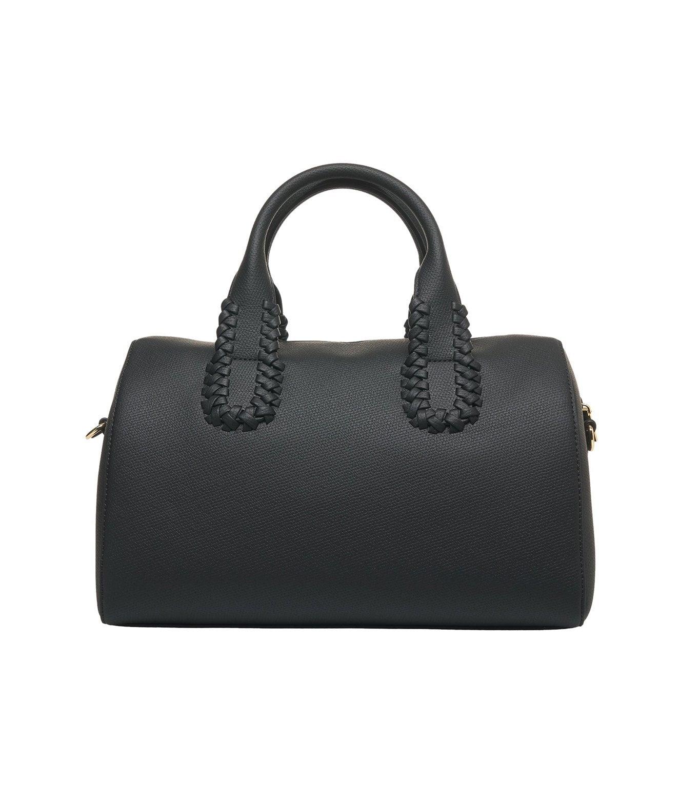 Handbag with logo Product Image