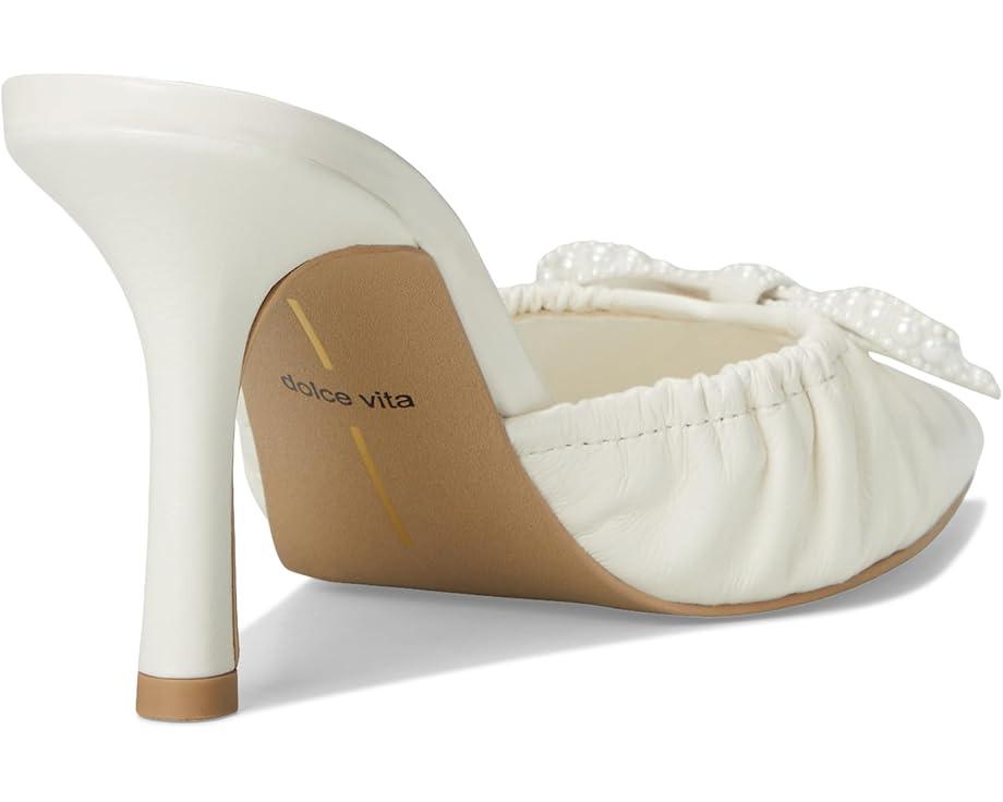 Brusanti Product Image