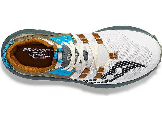 Men's | Saucony Endorphin Rift Product Image