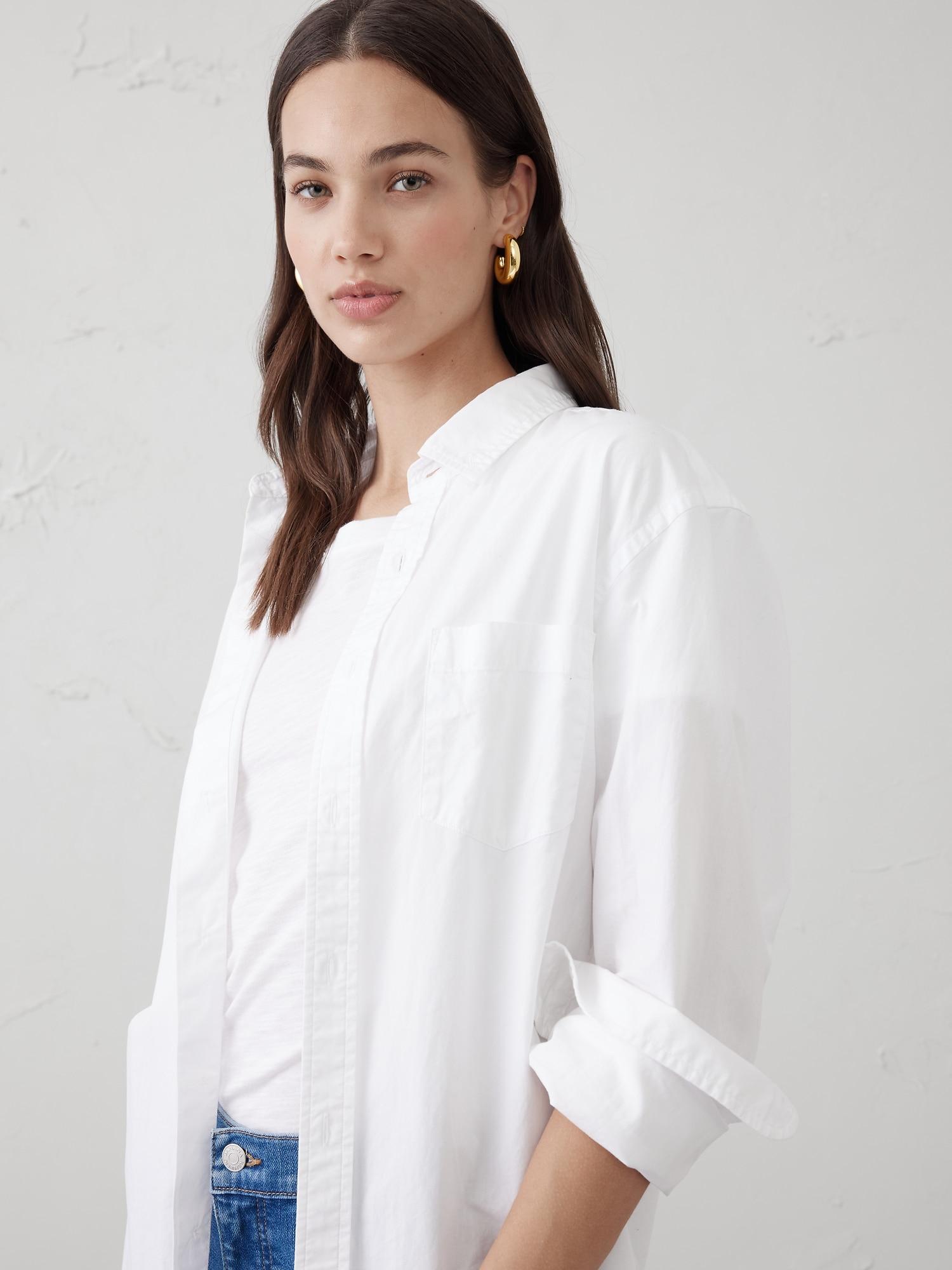 Puffy Half Hoop Earrings Product Image