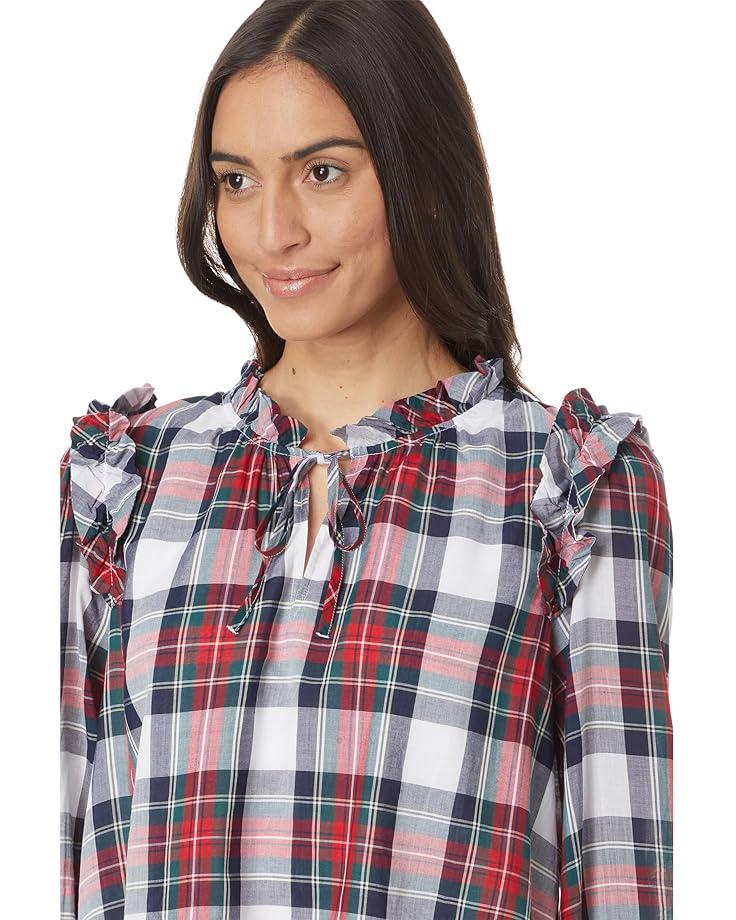 Guide 18 Product Image