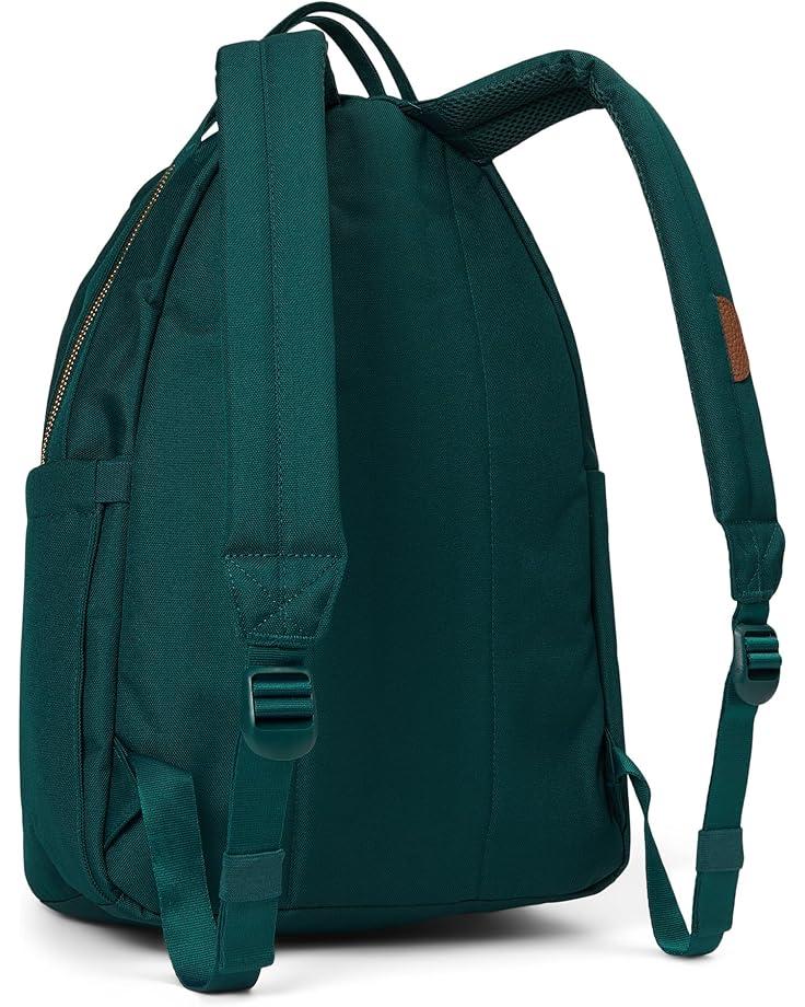 Classic Backpack Product Image