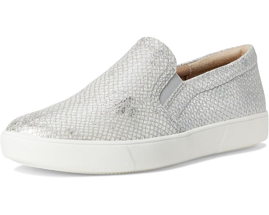 Women's Naturalizer Marianne Product Image