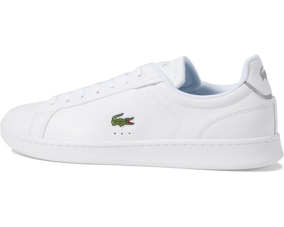 Carnaby Set Trainers Product Image