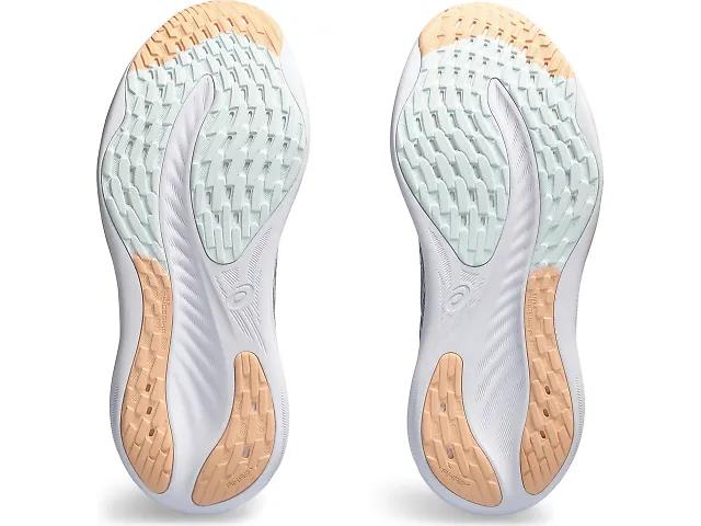 Women's | ASICS Gel-Nimbus 26 Product Image