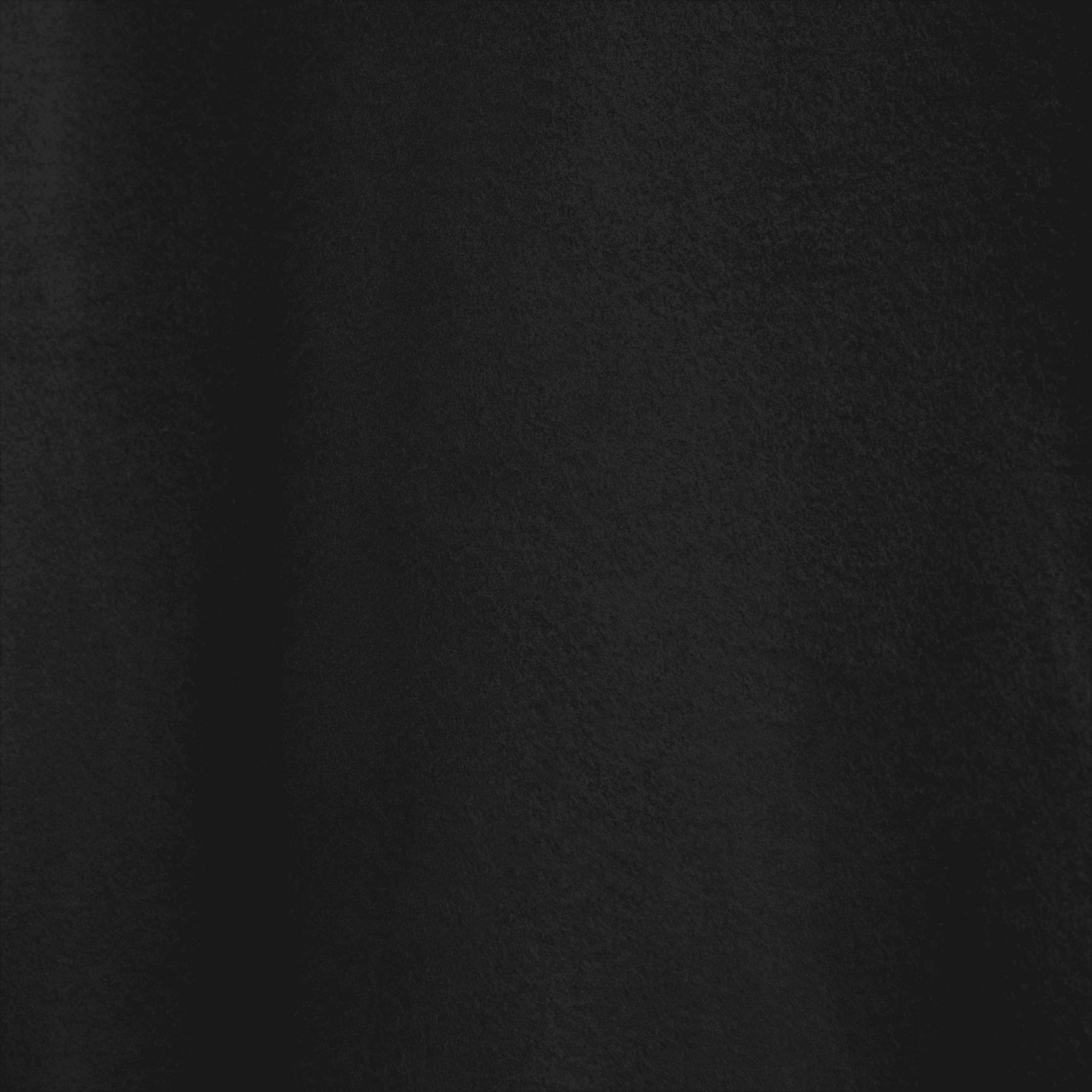 Nike Sportswear Phoenix Fleece Women's Oversized Full-Zip Hoodie (Plus Size) Product Image