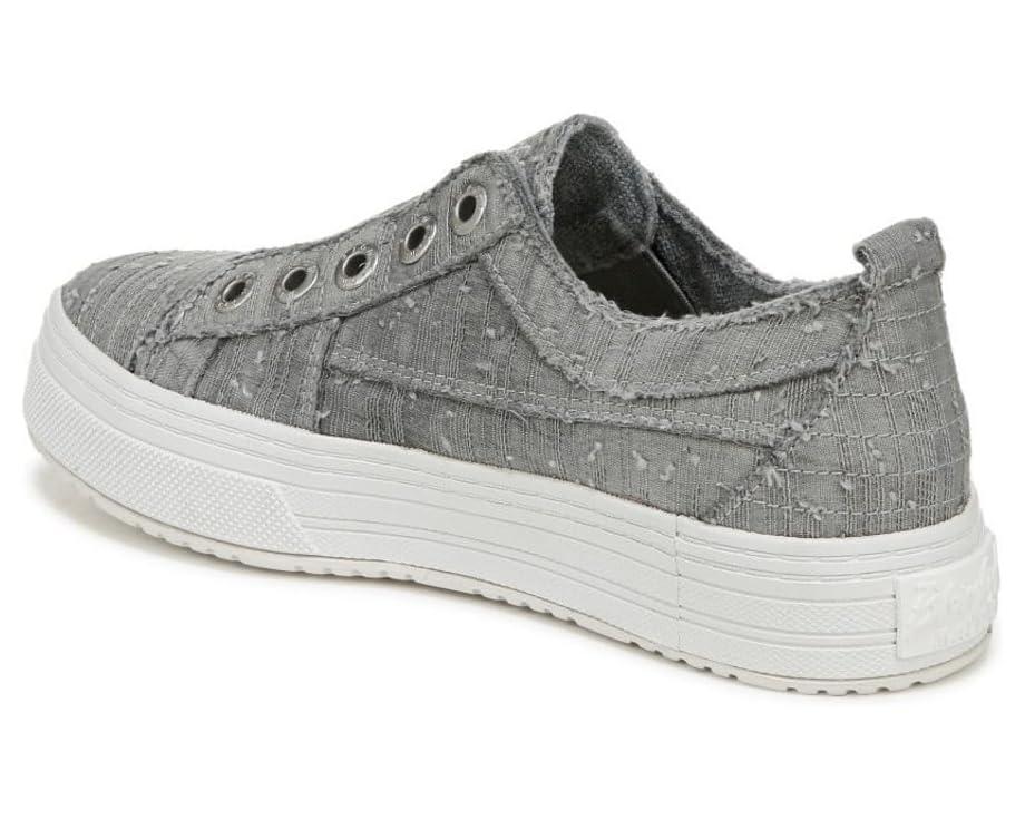 Women's Blowfish Malibu Super Play Slip-On Product Image