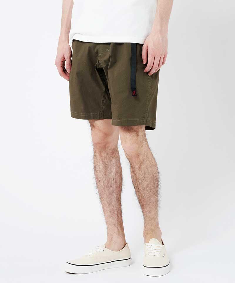 Weather NN-Short Product Image