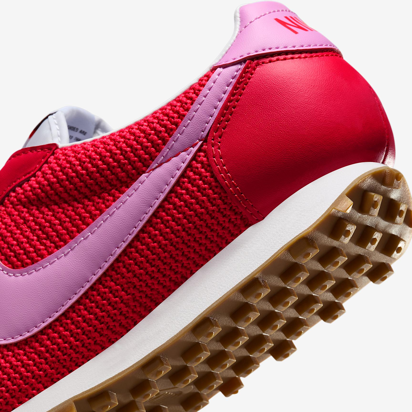 Nike Womens LD-1000 SE Shoes | IH2128-800 Product Image