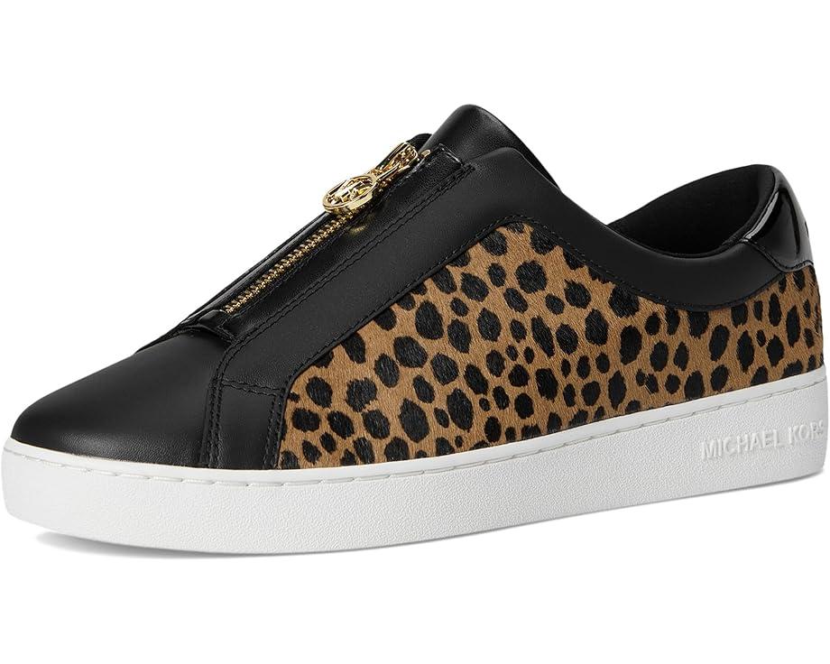 Scotty Lace Up Product Image