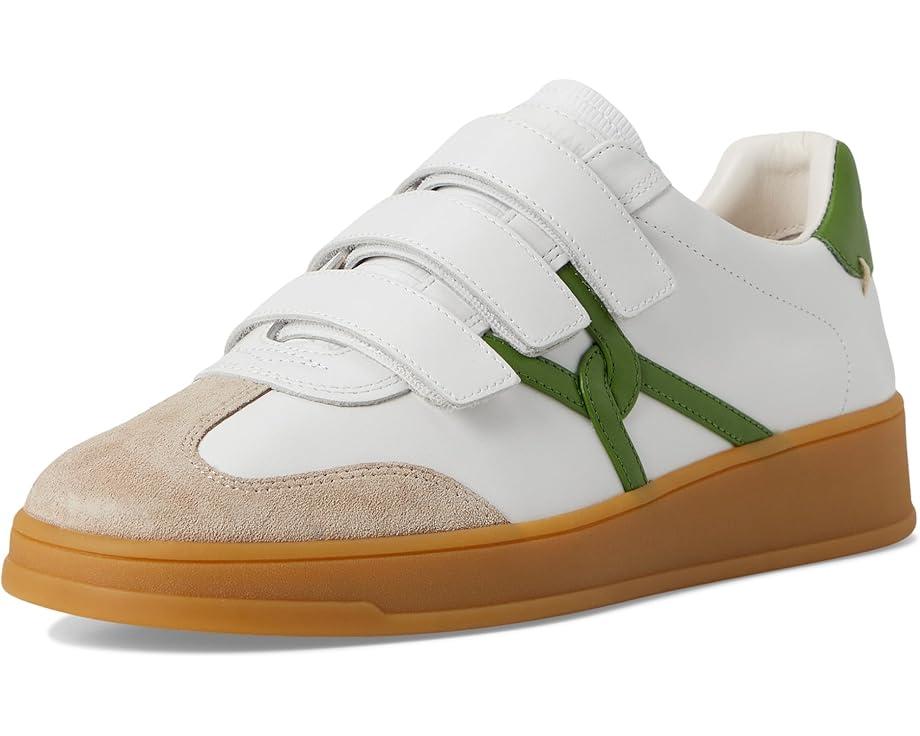 Penrose Product Image