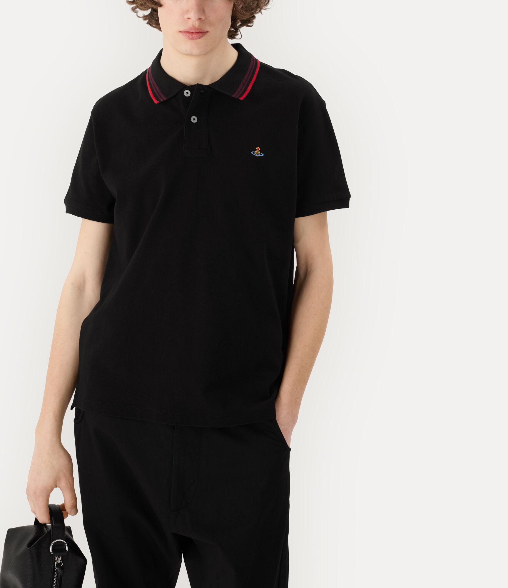 Classic Polo Product Image
