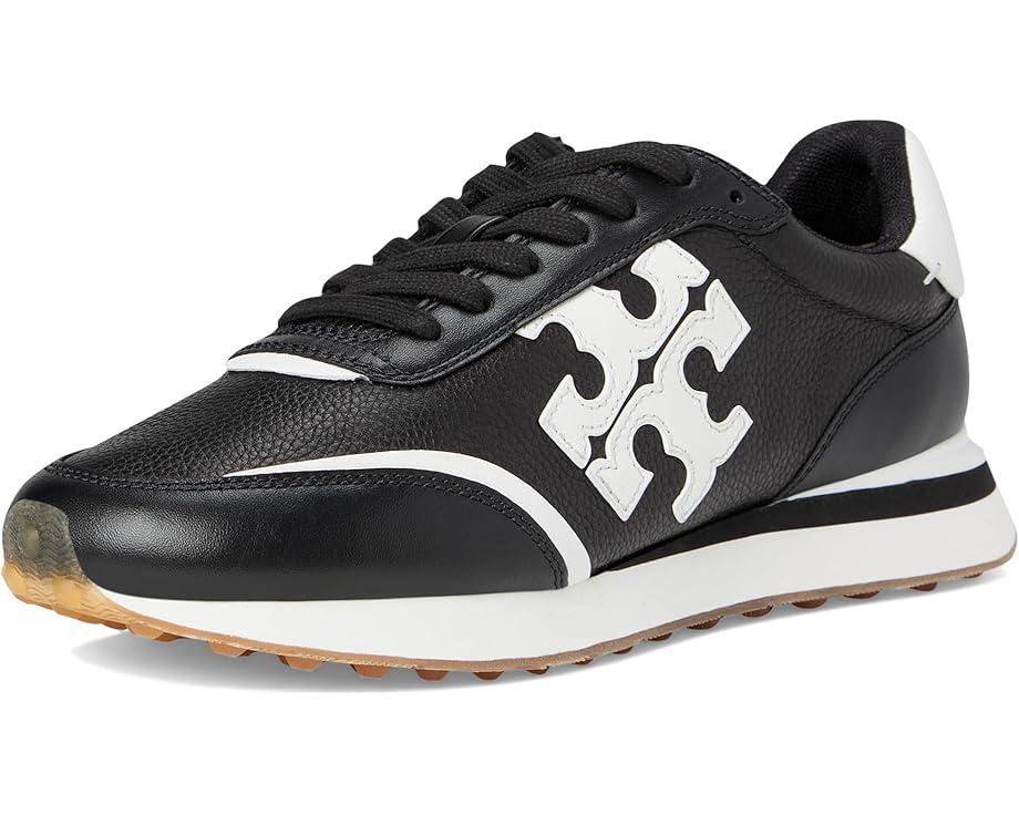 Phoenix Sneakers Product Image