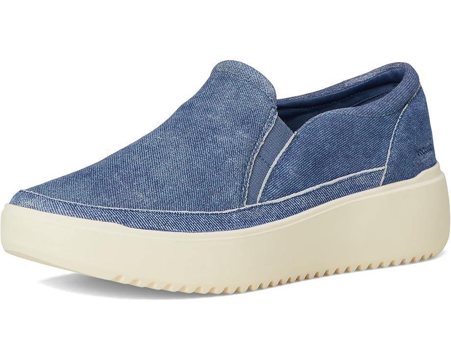 Women's VIONIC Kearny Product Image