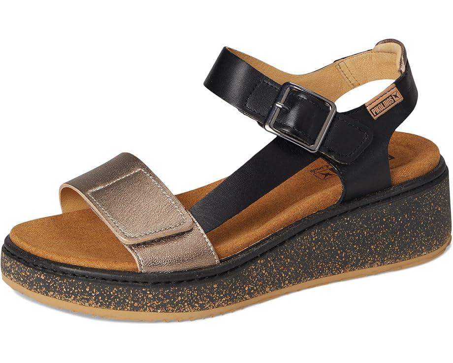 MSRP: $195(37% OFF) Product Image