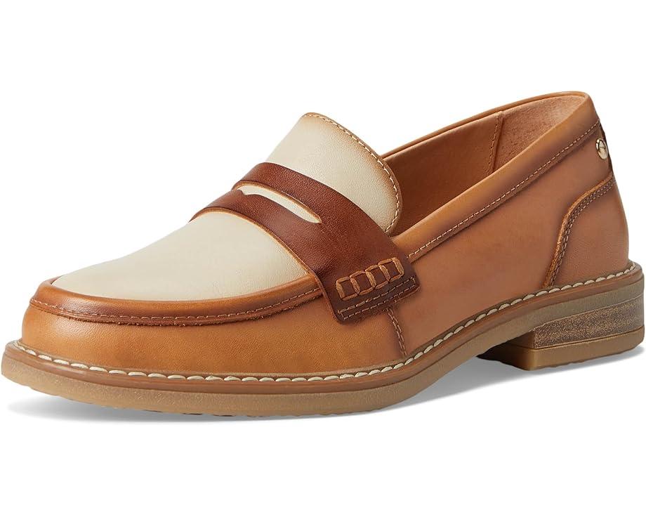 MSRP: $185(3% OFF) Product Image